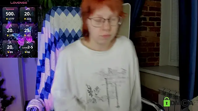 Melissa_Wells Live XXX-Chat