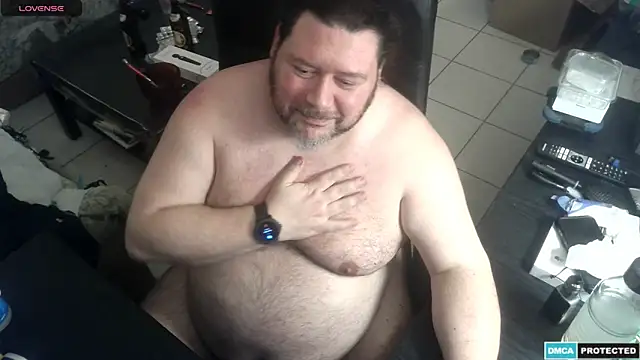 عرض كام MysticDevil