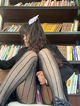 Molly-xiao 现场XXX聊天