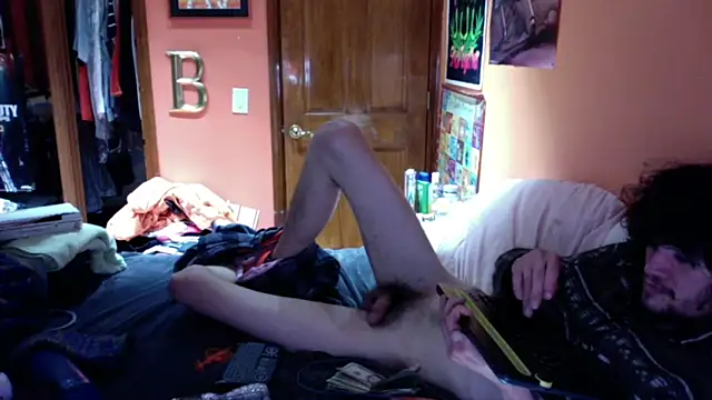 Teddy4420: απευθείας συνομιλία ΧΧΧ