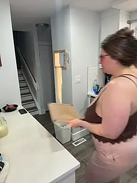 violetaurora95 Show in webcam