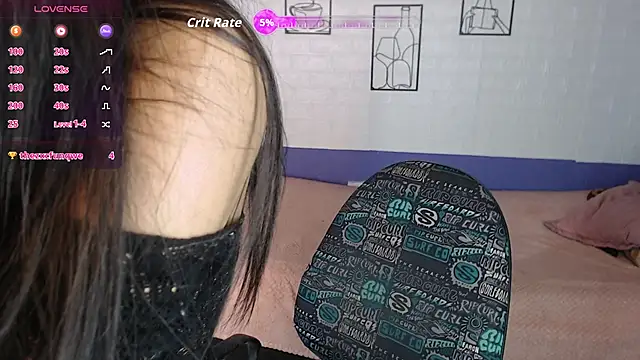 Онлайн чат XXX skinny_Yizz