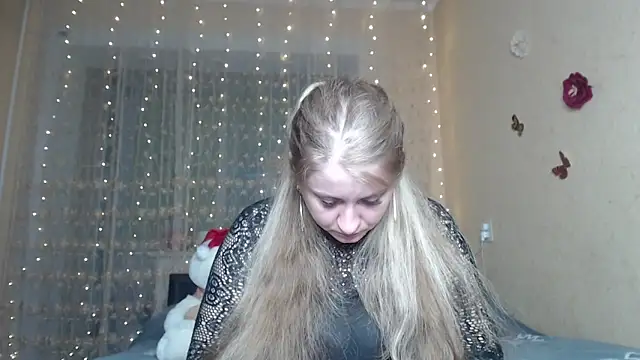 Chat XXX en directo de CumCpl