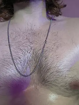 Derek_Vow 现场XXX聊天