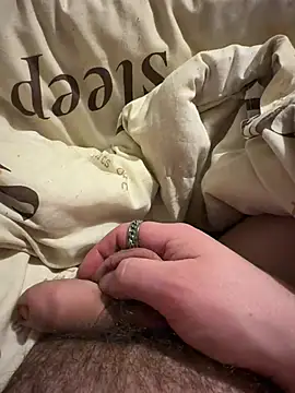 Вебкам-шоу twankletoes1234