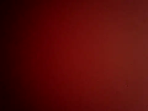 Show Webcam de metro440