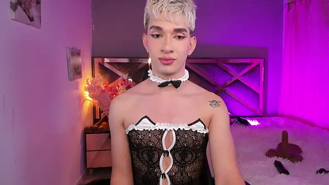 Cherry_zayden_ Obrolan Langsung XXX