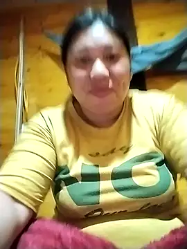 Chat +18 de kussecka ao vivo