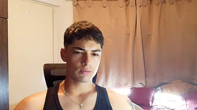 jimmy_class Obrolan Langsung XXX