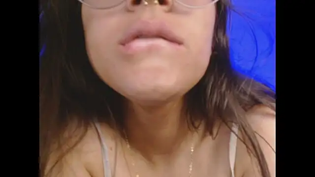 Chat +18 de dominica-3 ao vivo