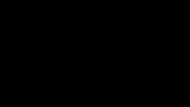 cellestehot Live XXX-chat