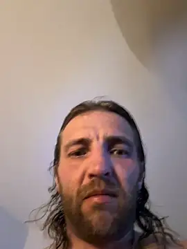 outlawINlaw13 Chat XXX in diretta