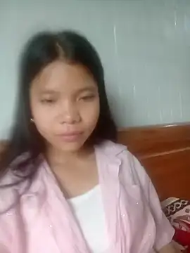 Show Webcam de camtu00