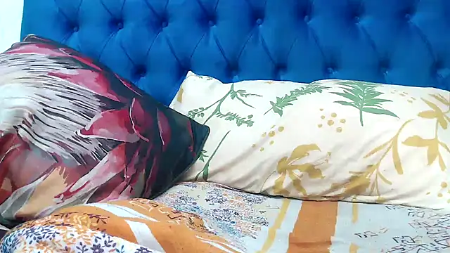 Sembang XXX Secara Langsung SpicyQueenxxxx