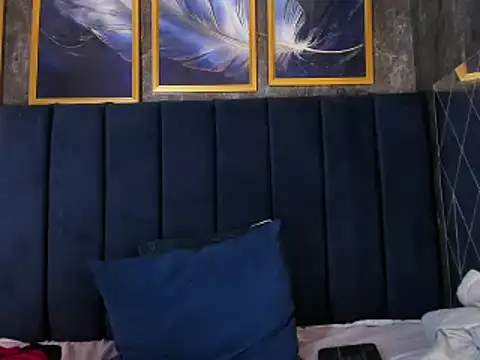 Chat XXX en directo de Lancelot_Benwick