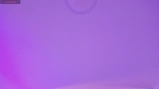 دردشة SharonLyn_ الجنسية المباشرة