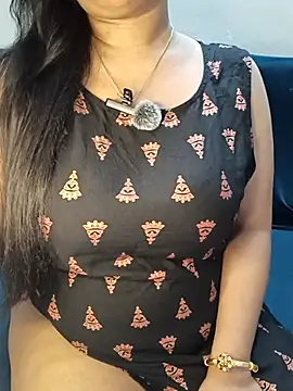 SSiya-'s Webcam Show