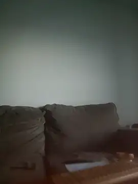 yourMasterisBored's Live XXX Chat