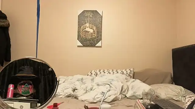 hailzeffn's Live XXX Chat