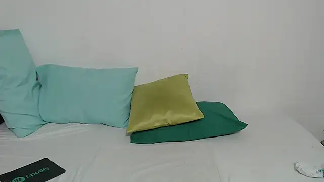 candy_mature_'s Live XXX Chat