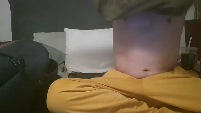 kypnpvers Obrolan Langsung XXX