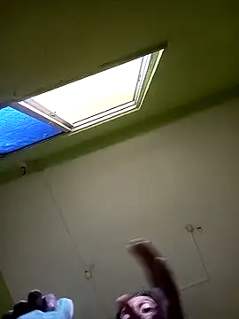 bannerjeesneha20's Live XXX Chat