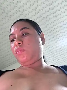 Chat XXX ao vivo de Francesca_ferrari