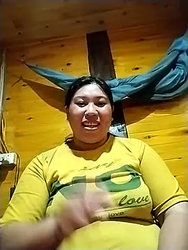 kussecka: онлайн-секс-чат