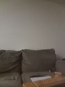 yourMasterisBored webcam show