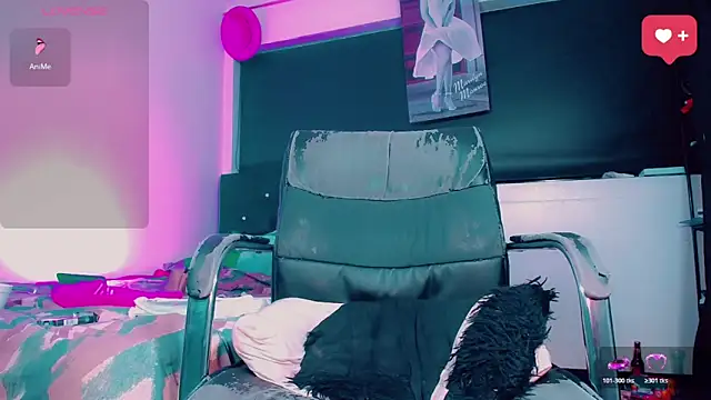 Kendall_hornyy: απευθείας συνομιλία ΧΧΧ