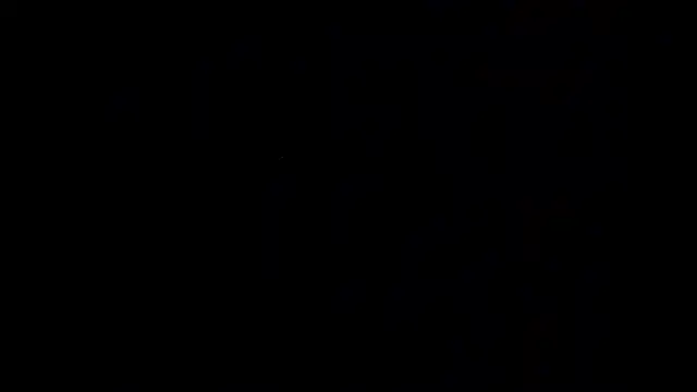 cellestehot Live XXX Chat