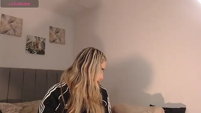 Marian_se: απευθείας συνομιλία ΧΧΧ