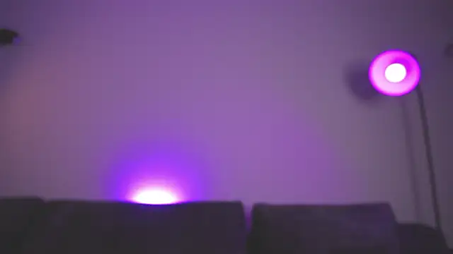 دردشة angelinepossy الجنسية المباشرة