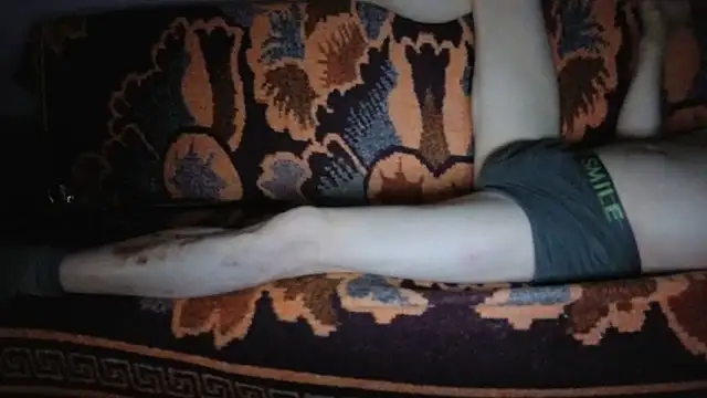 loverboyxxx69 Webcam-Show