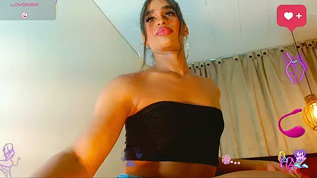 katha_Crawford: απευθείας συνομιλία ΧΧΧ