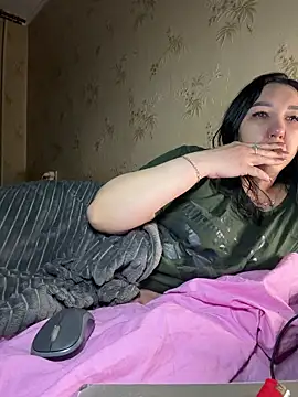 Naughtbaby_2025 라이브 XXX 채팅