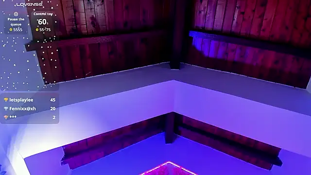 _hanna_sky 라이브 XXX 채팅