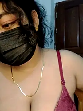 دردشة nosrat014 الجنسية المباشرة