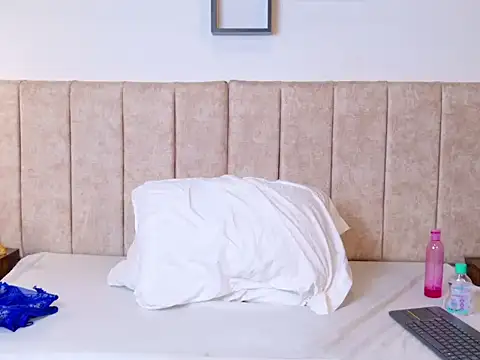 Daikihot: απευθείας συνομιλία ΧΧΧ