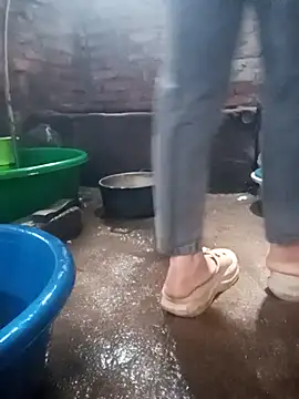 XXX chat uživo modela him220