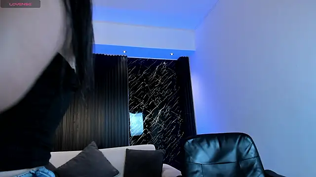 دردشة Alicee_Broownn الجنسية المباشرة