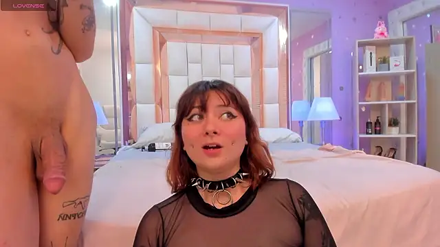 Goldentemptation_ Live XXX-chat