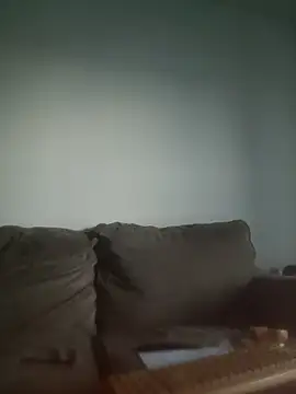 yourMasterisBored's Webcam Show