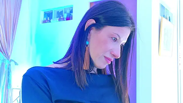 magali_19 Live XXX-chat