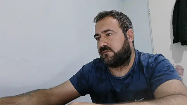 mio_jaks' Webcam Show