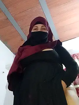 Anaan_Sexy 라이브 XXX 채팅