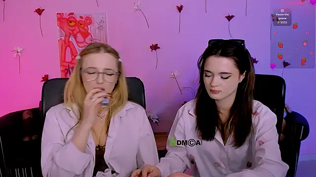 liana_kisses Live XXX-chat