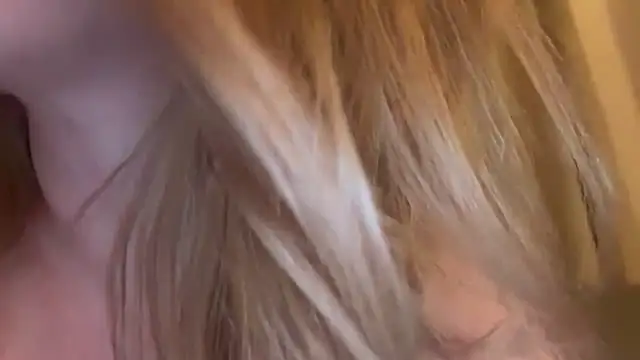 LustfulLuna_'s Webcam Show