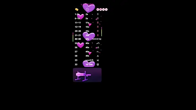 BBWHijab's Webcam Show