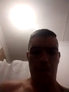 Bigcock10120 웹캠 쇼